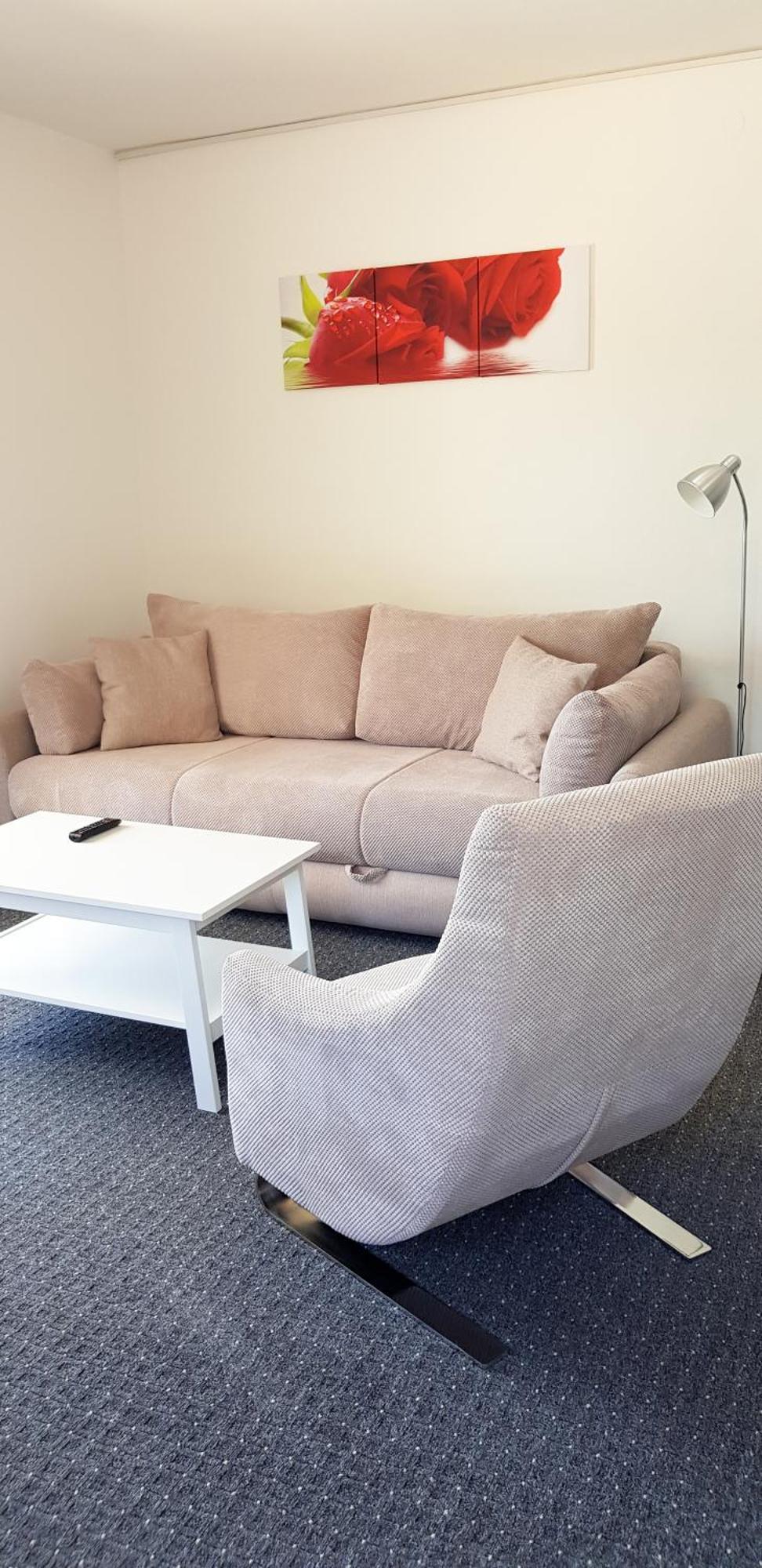 Villa Neptune Apartments ヴルボスカ エクステリア 写真